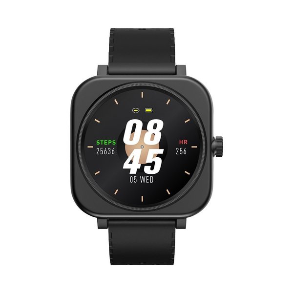 Intelligent Galaxy Smartwatch, The Urban Sport IG-35